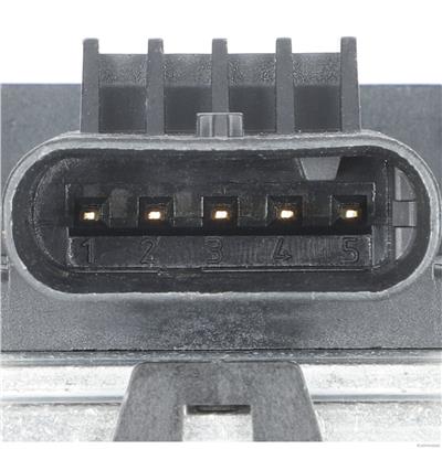 HERTH+BUSS ELPARTS 70680903