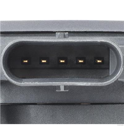 HERTH+BUSS ELPARTS 70680910