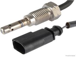 HERTH+BUSS ELPARTS 70682001