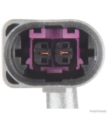 HERTH+BUSS ELPARTS 70682001 EAN: 4026736409203.