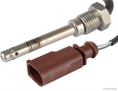 HERTH+BUSS ELPARTS 70682008 EAN: 4026736409272.