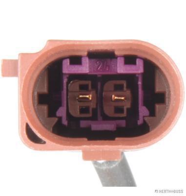 HERTH+BUSS ELPARTS 70682008 EAN: 4026736409272.