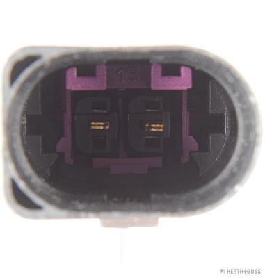 HERTH+BUSS ELPARTS 70682040 EAN: 4026736433390.