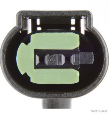 HERTH+BUSS ELPARTS 70682110