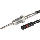 HERTH+BUSS ELPARTS 70682130