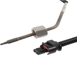 HERTH+BUSS ELPARTS 70682257