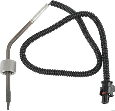 HERTH+BUSS ELPARTS 70682257 EAN: 4026736490348.