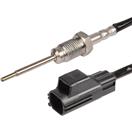 HERTH+BUSS ELPARTS 70682300