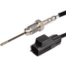 HERTH+BUSS ELPARTS 70682301