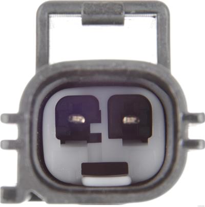 HERTH+BUSS ELPARTS 70682301 EAN: 4026736465247.