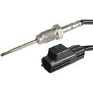 HERTH+BUSS ELPARTS 70682302