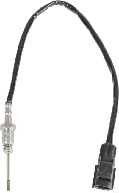 HERTH+BUSS ELPARTS 70682302 EAN: 4026736465254.