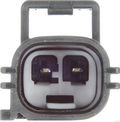 HERTH+BUSS ELPARTS 70682302 EAN: 4026736465254.