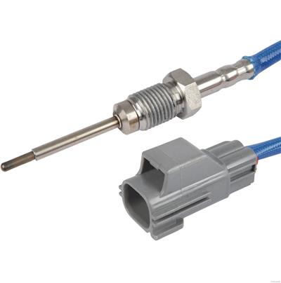 HERTH+BUSS ELPARTS 70682303 EAN: 4026736465261.