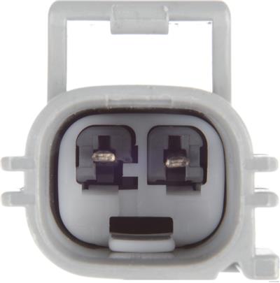 HERTH+BUSS ELPARTS 70682303 EAN: 4026736465261.