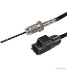 HERTH+BUSS ELPARTS 70682306