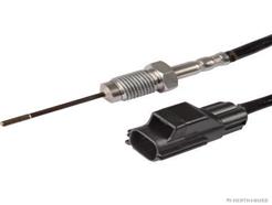 HERTH+BUSS ELPARTS 70682306