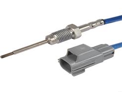 HERTH+BUSS ELPARTS 70682312