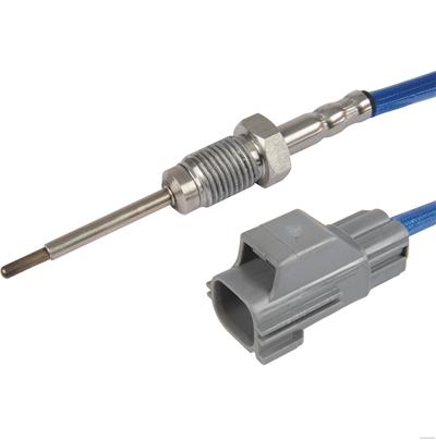 HERTH+BUSS ELPARTS 70682312 EAN: 4026736489212.