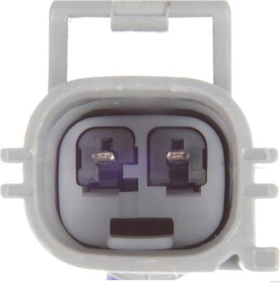 HERTH+BUSS ELPARTS 70682312 EAN: 4026736489212.