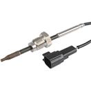 HERTH+BUSS ELPARTS 70682313