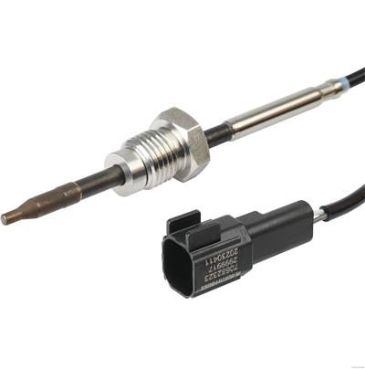 HERTH+BUSS ELPARTS 70682323 EAN: 4026736502348.