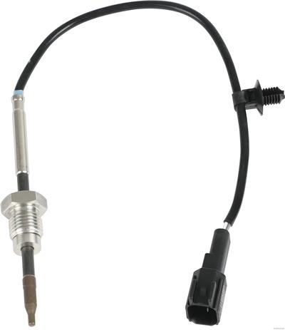 HERTH+BUSS ELPARTS 70682323 EAN: 4026736502348.