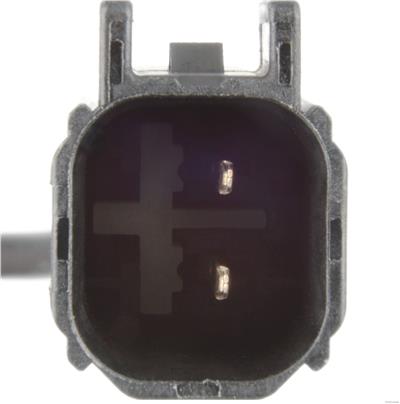 HERTH+BUSS ELPARTS 70682323 EAN: 4026736502348.