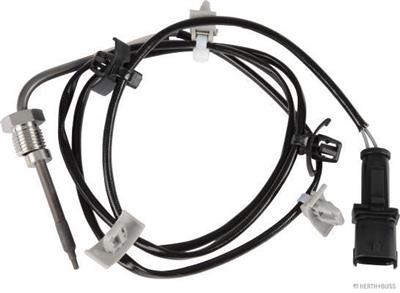 HERTH+BUSS ELPARTS 70682418 EAN: 4026736477141.