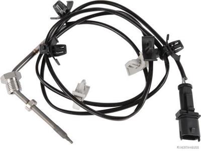 HERTH+BUSS ELPARTS 70682423 EAN: 4026736477196.