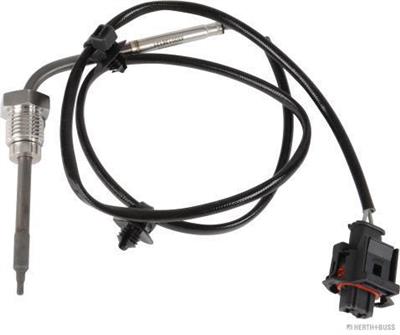 HERTH+BUSS ELPARTS 70682424 EAN: 4026736477202.