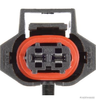 HERTH+BUSS ELPARTS 70682424 EAN: 4026736477202.