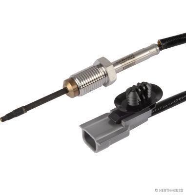 HERTH+BUSS ELPARTS 70682438 EAN: 4026736477349.