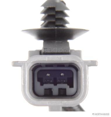 HERTH+BUSS ELPARTS 70682438 EAN: 4026736477349.