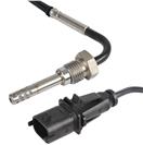 HERTH+BUSS ELPARTS 70682447