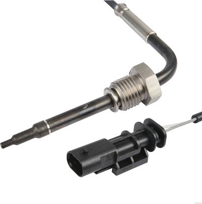 HERTH+BUSS ELPARTS 70682448 EAN: 4026736493721.