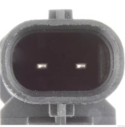 HERTH+BUSS ELPARTS 70682448 EAN: 4026736493721.