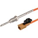 HERTH+BUSS ELPARTS 70682500