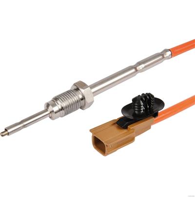 HERTH+BUSS ELPARTS 70682500 EAN: 4026736465209.