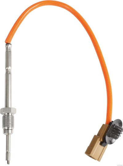 HERTH+BUSS ELPARTS 70682500 EAN: 4026736465209.