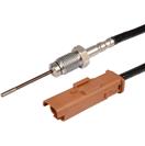 HERTH+BUSS ELPARTS 70682501