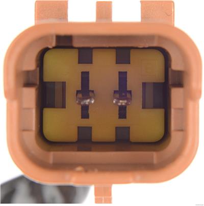 HERTH+BUSS ELPARTS 70682501 EAN: 4026736465216.