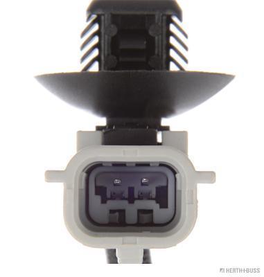 HERTH+BUSS ELPARTS 70682508 EAN: 4026736469177.