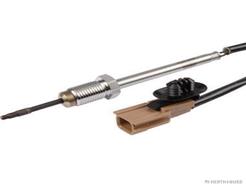 HERTH+BUSS ELPARTS 70682513