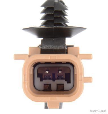 HERTH+BUSS ELPARTS 70682513 EAN: 4026736474775.