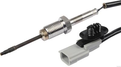 HERTH+BUSS ELPARTS 70682514 EAN: 4026736474782.