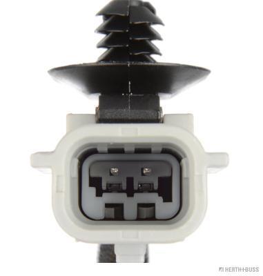 HERTH+BUSS ELPARTS 70682514 EAN: 4026736474782.