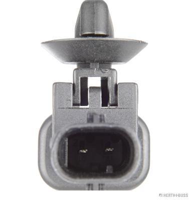 HERTH+BUSS ELPARTS 70682522 EAN: 4026736475604.