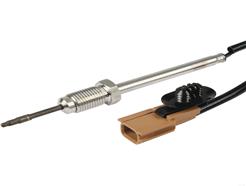 HERTH+BUSS ELPARTS 70682539