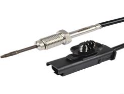 HERTH+BUSS ELPARTS 70682540